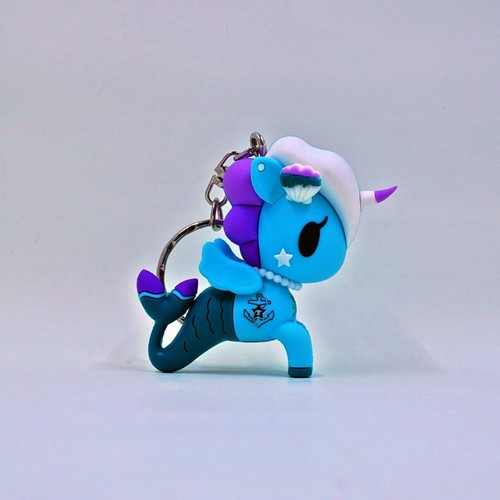 Tokidoki Unicorno Mermicorno Frenzies Besties and MORE! You Choose! - Picture 165 of 373
