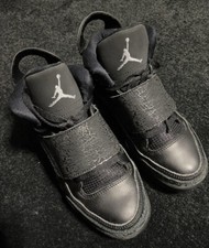 Michael Jordan Kids Sneakers