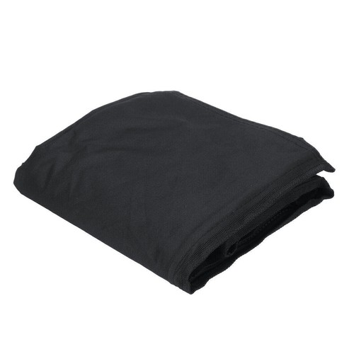 600D Bimini Top Schutzhülle Aufbewahrungstasche Für 3 Bow Bögen Boot (3 Farben) - 第 9/13 張圖片