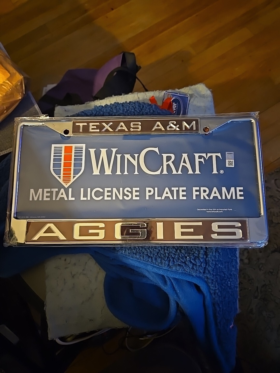 Picture 5 of 6