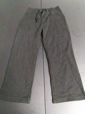 george black joggers