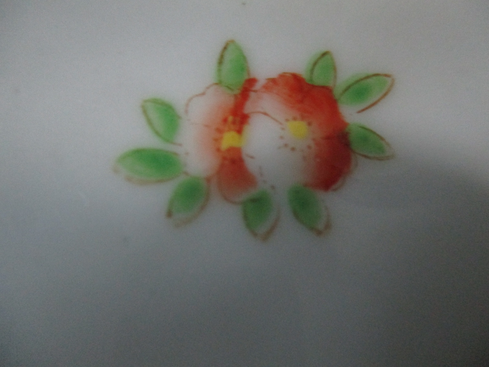 Picture 5 of 8
