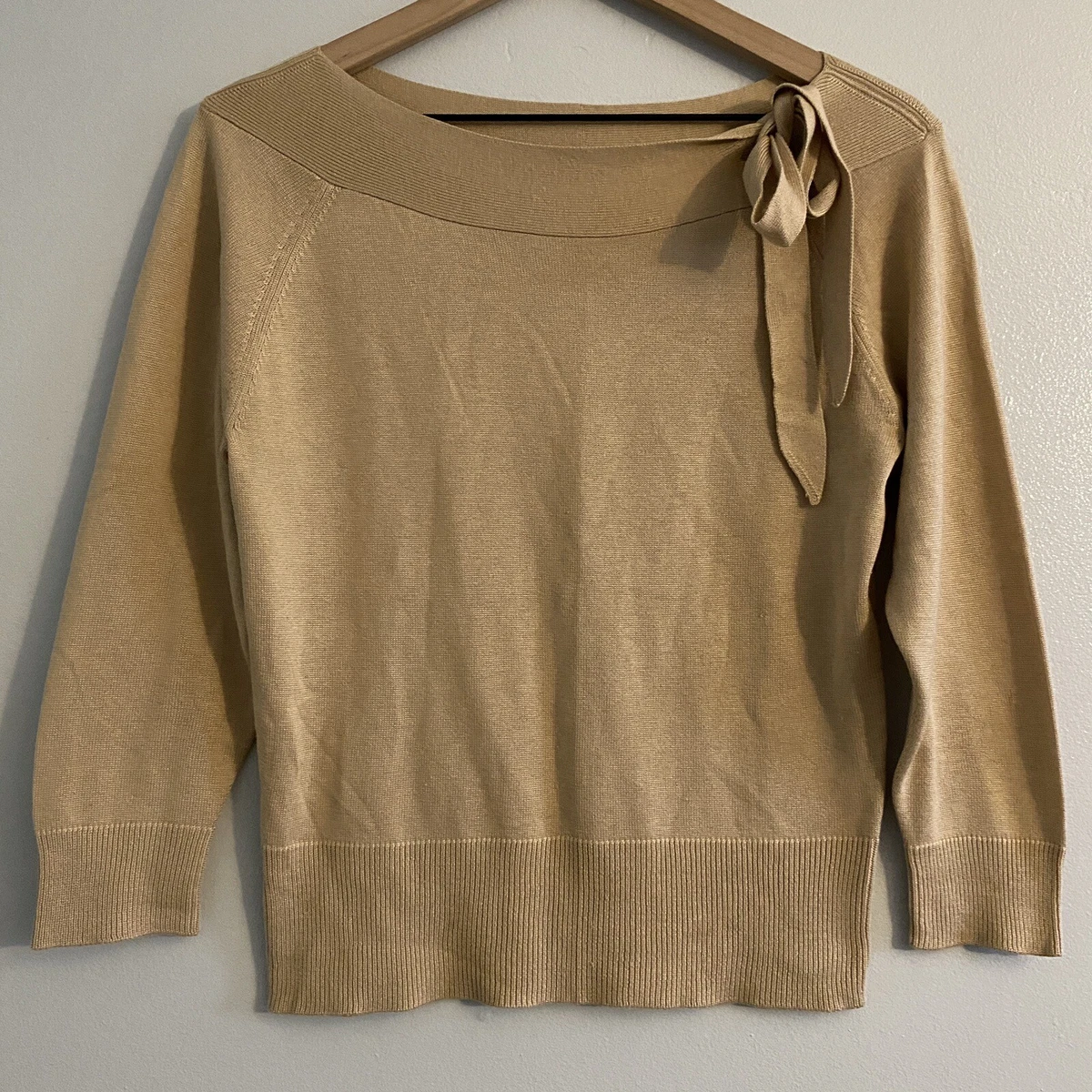 Tommy bahama cashmere sweater sale