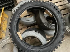 BRAND NEW 90/100-16 51M PROTRAX TOUGH GEAR-R