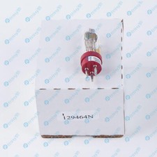 1PC NEW Honeywell UV SENSING TUBE 129464N