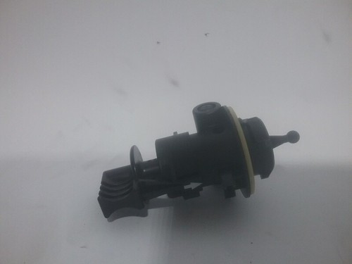 087300 xenon scheinwerfer steuegerät motor CITROEN SAXO 1996 1340716