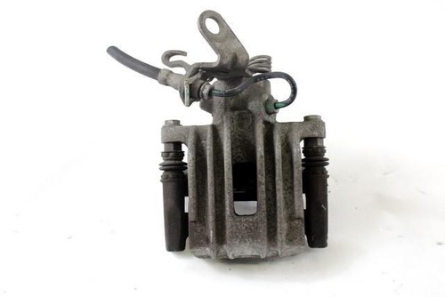 1K0615424A Bremssattel Hinten Recht VOLKSWAGEN Scirocco 1.4 B 118KW Aut 3P