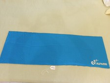 Alfamo Golf Towel HK972