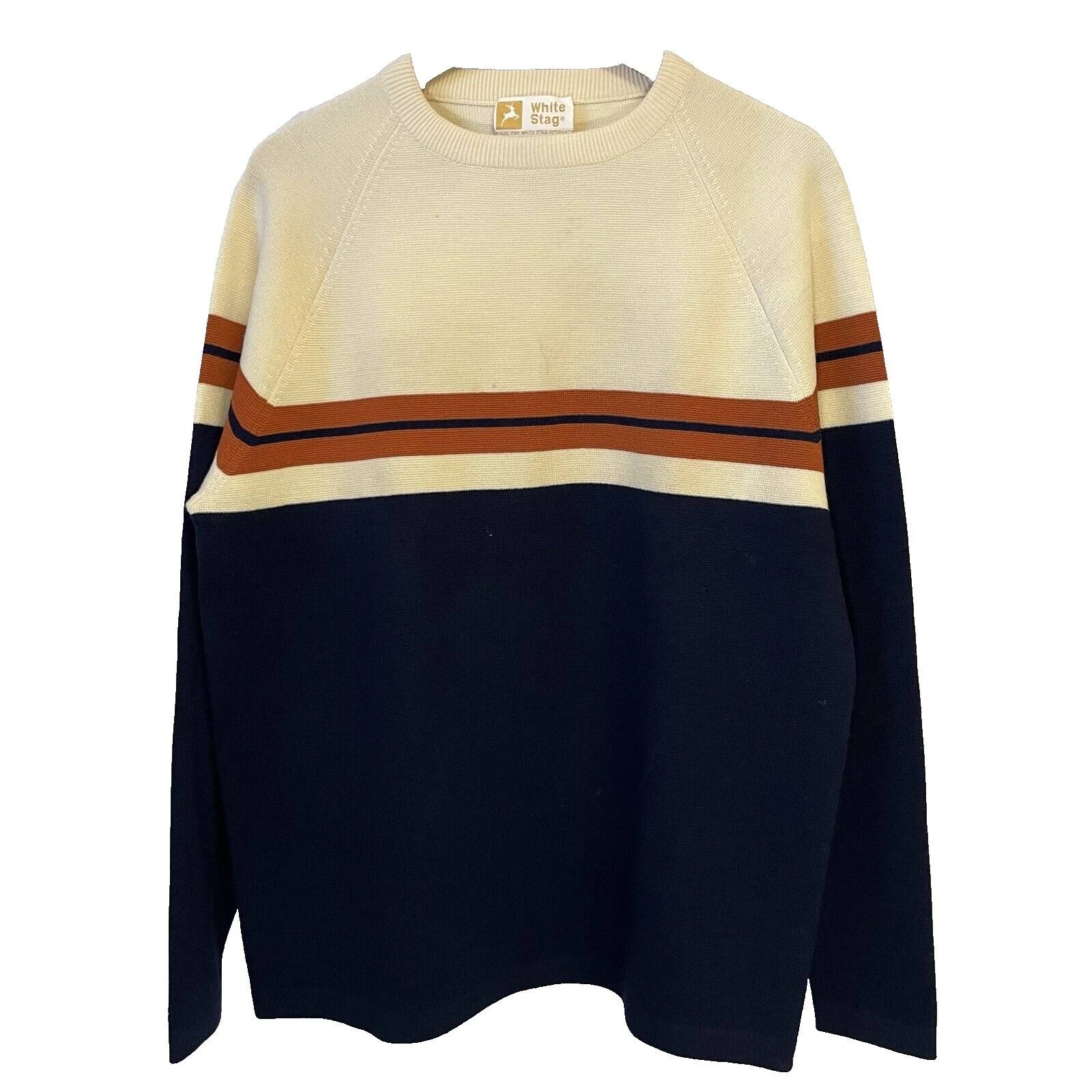 Мужские толстовки и толстовки White Stag