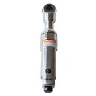 3/8" Ratchet Wrench Pneumatic TP0342 Strong Torque Wrench Auto Repair Parts