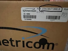 NEW 23413017-000-0 DS1 OUTPUT MODULE Symmetricom Microsemi T1UTGN0 SSU-2000