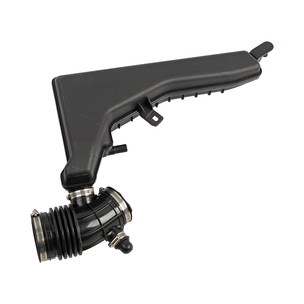 Air Intake Duct Hose 16576-4CL0B For 2014 2015-2020 Nissan Rogue 2.5L Black