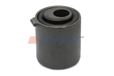 AUGER 75348 Bush, kingpin