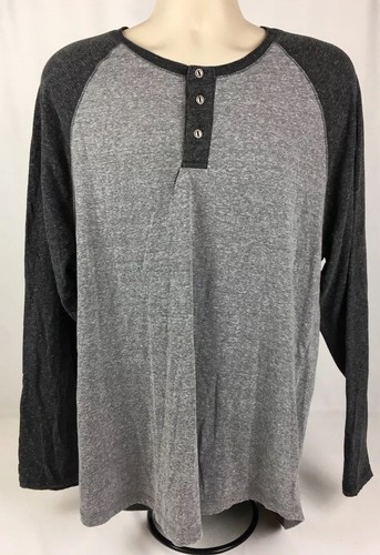 Foot Locker Athletic Fit Men's 2XL Long 