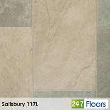 Quality Vinyl Flooring Roll Wood Plank Stone Effect Lino Cheap Kitchen Bathroom