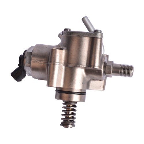 For 2007-2013 Mazda 3 CX-7 Fuel System Pump NEW L3K9-13-35ZC L3K91335ZC . - Picture 2 of 6