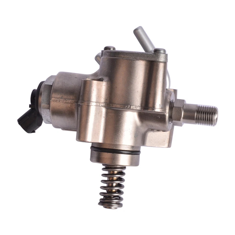 Bomba de sistema de combustible para Mazda 3 CX-7 2007-2013 NUEVA L3K9-13-35ZC L3K91335ZC. Foto 2 de 4