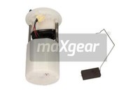 Maxgear 43-0150 Kraftstoff-FöRdereinheit For Fiat Ford