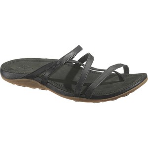 chaco cordova