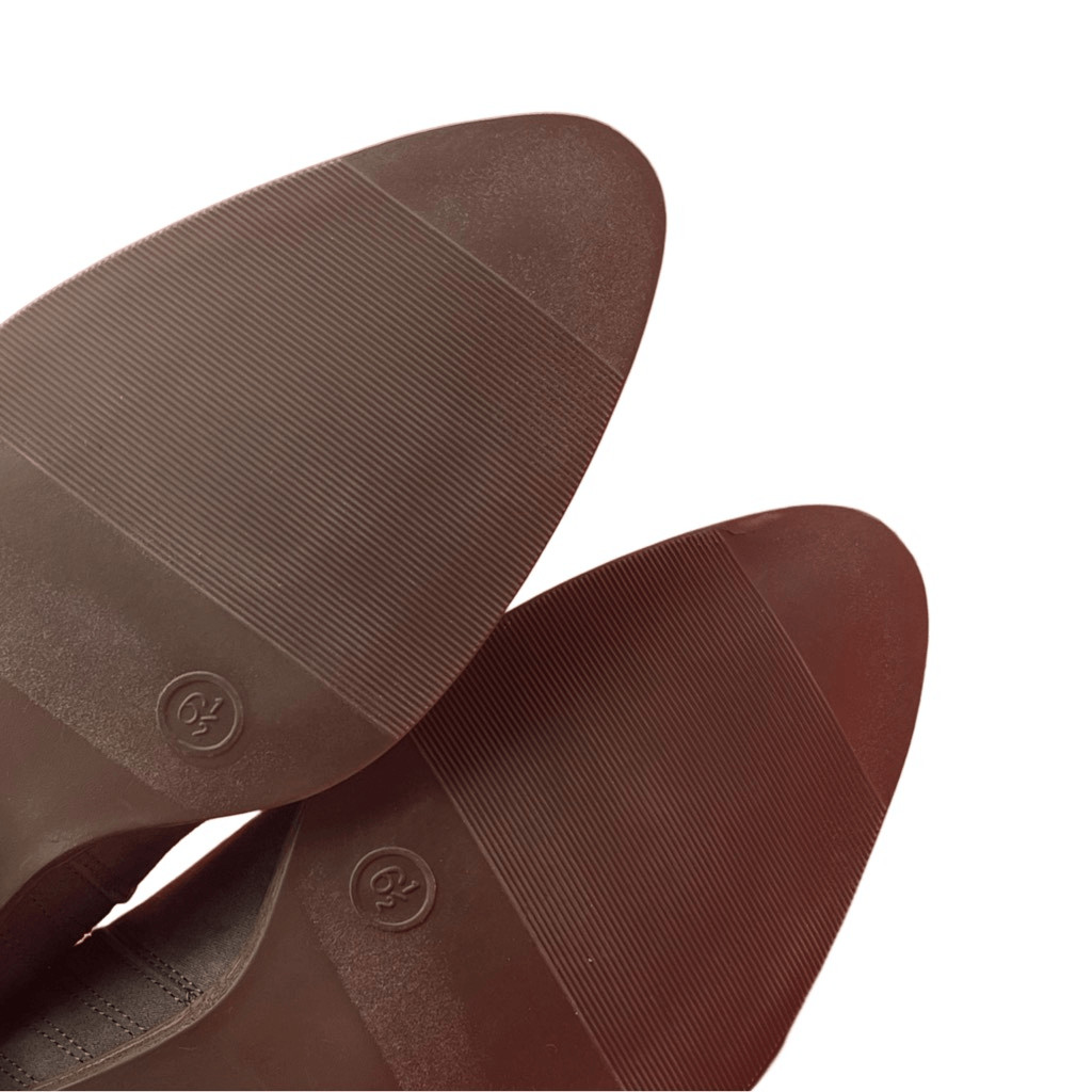 UNIVERSAL THREAD BOOTIES | EXCELLENT CONDITION | … - image 10