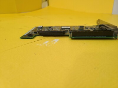 ADAPTEC 19160/29160N Ultra 160 SCSI Controller PCI Card + SCSI 68-pin LVD Cable