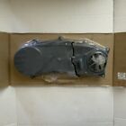<!--F#f_0-->Timing Cover For 2000-2001 Suzuki Swift 1.3L 4 Cyl Dorman 635-703 105480 NOB<!--F/-->