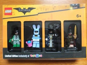 batman toys r us