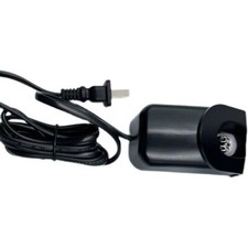 1PC RE9-95 underarm shaver charger for ER-GK6...
