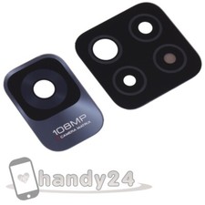 Camera Glass For Xiaomi Redmi Note 11 Pro+ Lens Glass Camera Lens