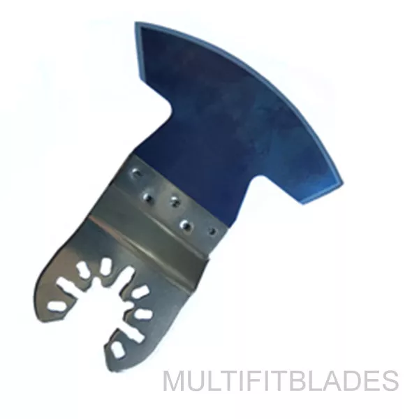 Glazing knife 2024