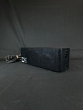 Sony S-AIR TA-SA100WR Surround Amplifier music