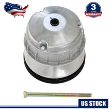 For EZGO TXT & RXV 2010+ Golf Cart Primary Drive Clutch Kit 618684 644299 672686