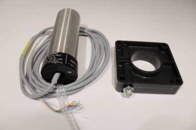 4B COMPONENTS WDA3V34C NSNBC01