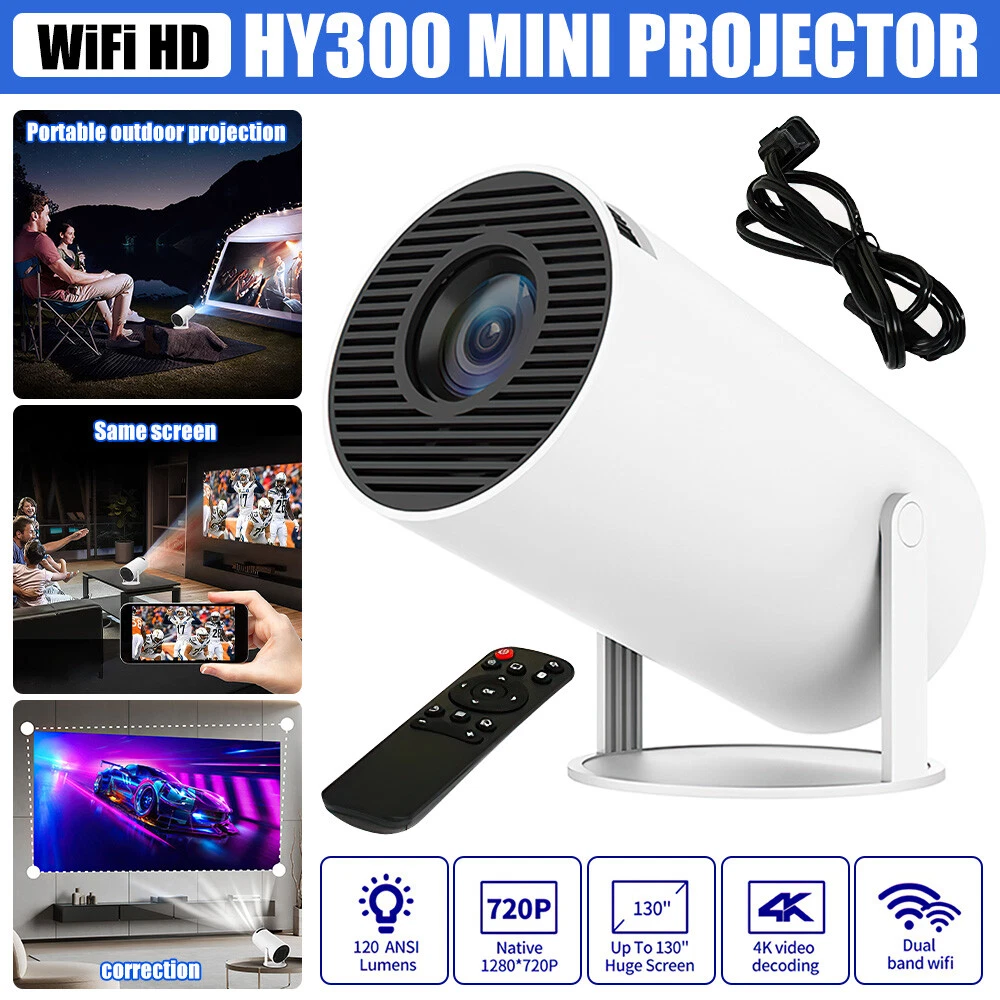 Home theater wifi best sale bluetooth