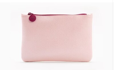 IPSY Glam Bag Plus February 2020