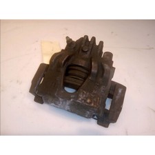 Etrier de frein Citroen SAXO