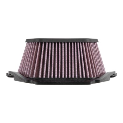 Filtro De Aire K&N Yamaha YXZ 1000 R