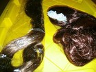 Hair Extensions-Factory #'s as Follows- BF518WWBN22 & BF518SWLTBN22. See Pic's — photo 7