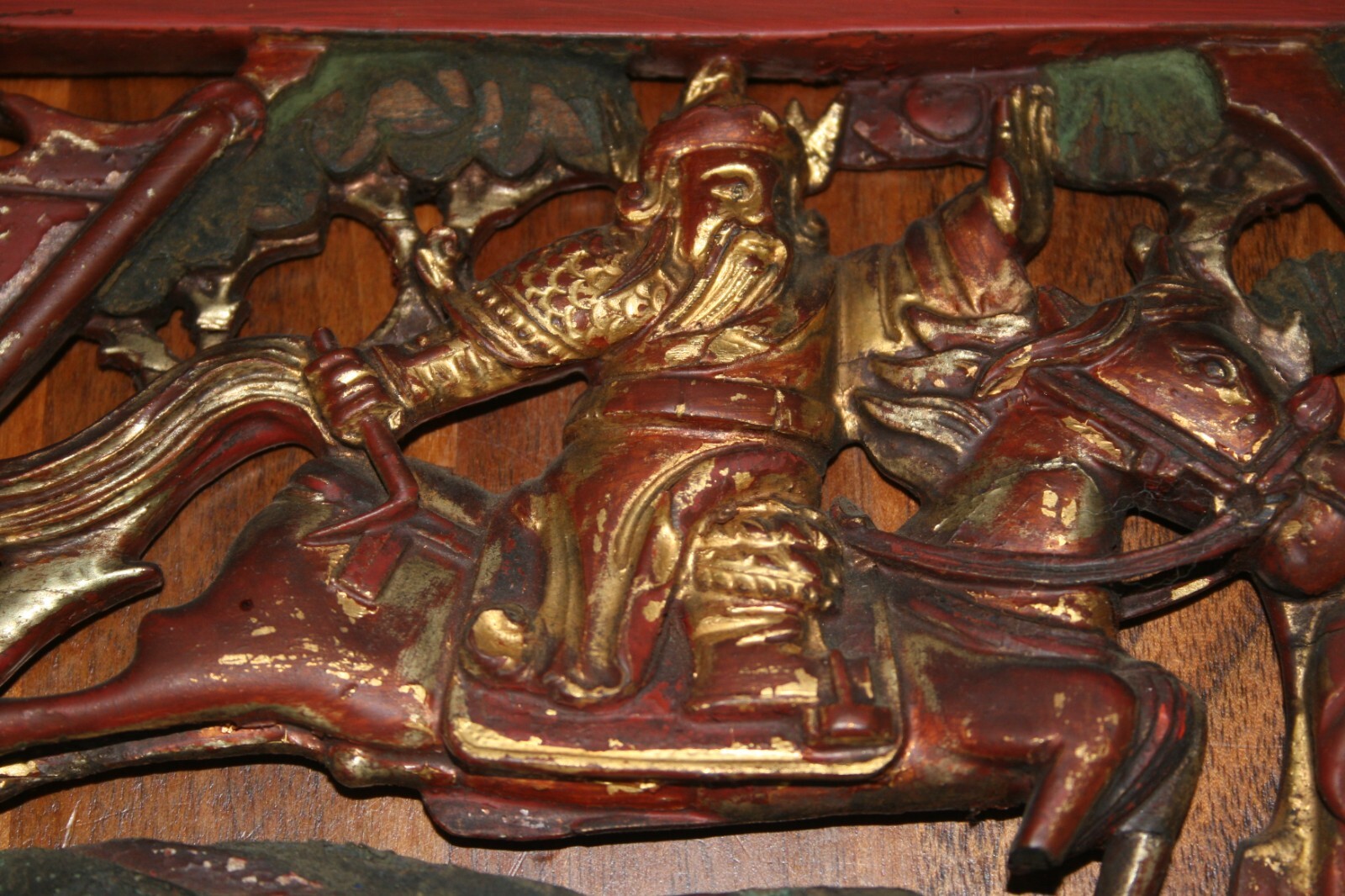 Picture 5 of 6