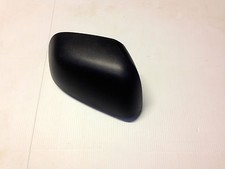 COQUE-coquille RETROVISEUR EXTERIEUR DACIA DUSTER,LOGAN,LODGY,DOKKER__COTE DROIT