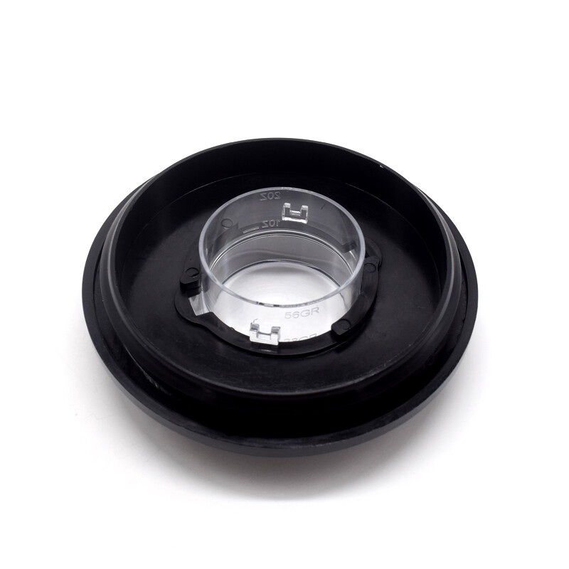 US Round Top Glass or Plastic Oster Blender BL600, BL690 175