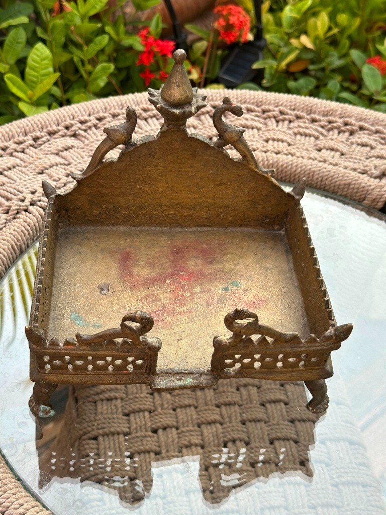 Picture 21 of 23