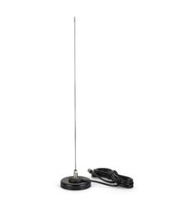  TXI-HBB VHF High Band Taxi And PMR Antenna BNC WITH MAGMOUNT AND COAX