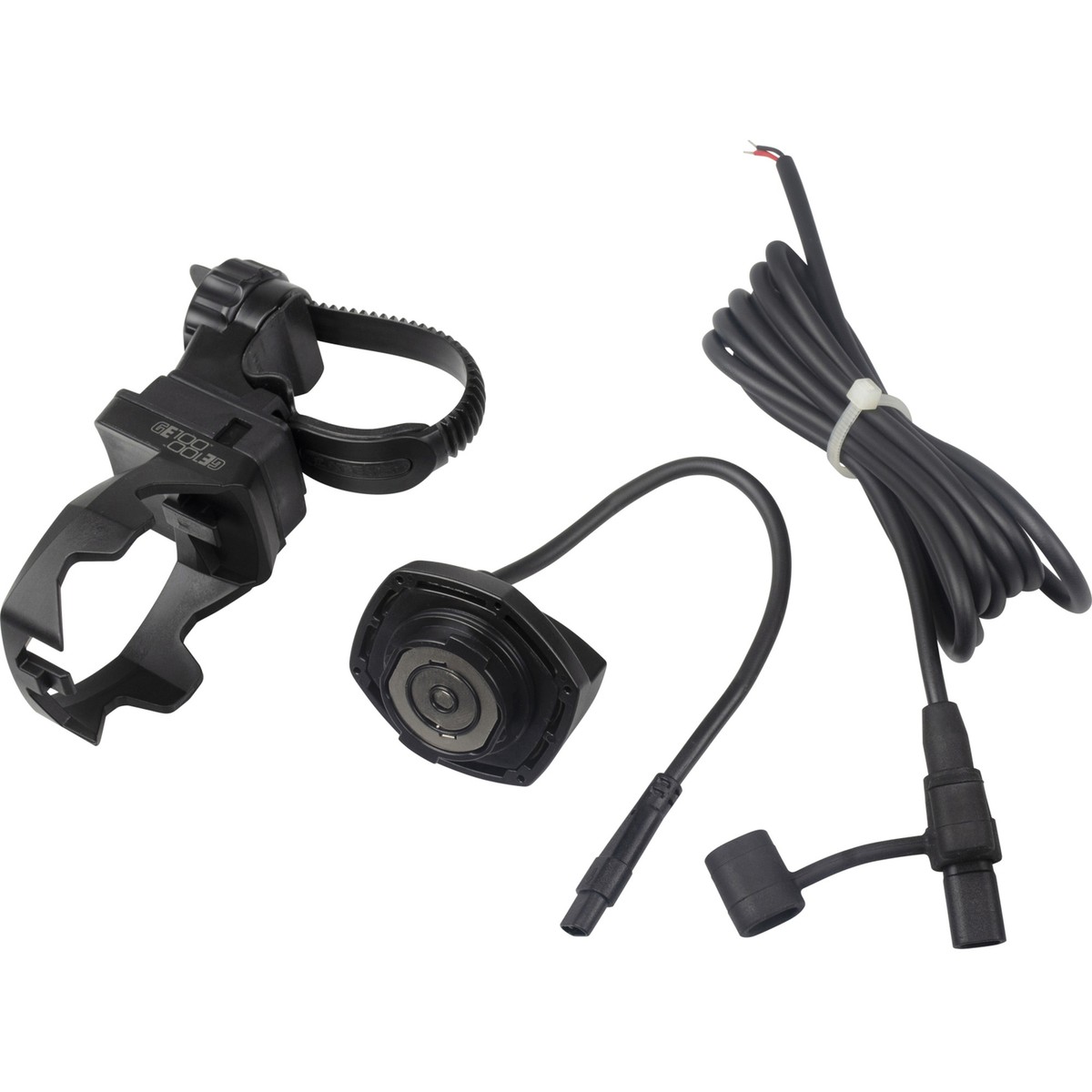 CatEye E-Bike Adapter Set for Front Light GVolt 100 | eBay