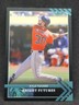 2022 Topps X Juan Soto Curated Set Bright Futures Kyle Tucker #19 Astros k[S