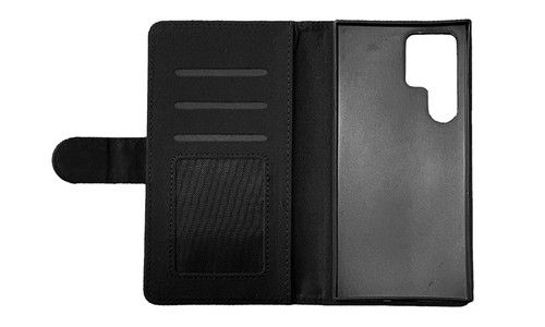FLIP CASE FOR SAMSUNG GALAXY|FASHION HIGH HEELS 13 - Picture 5 of 120