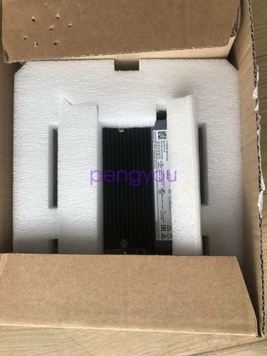 1PC SIEMENS 6GK5602-0BA10-2AA3 Brand New DHL or FedEx - Picture 3 of 3