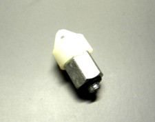 Snap On -lincoln Floor Jack Oil Filler Cap -vented Screw-ome  6420-10000-000