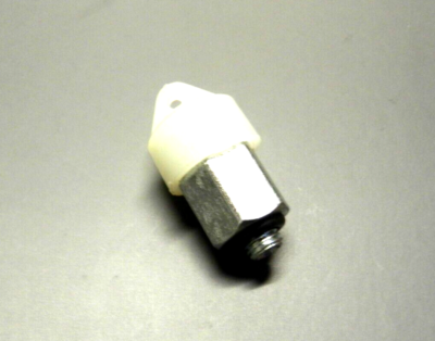 プロージョン Snap On -Lincoln floor jack oil filler cap -vented screw-OME