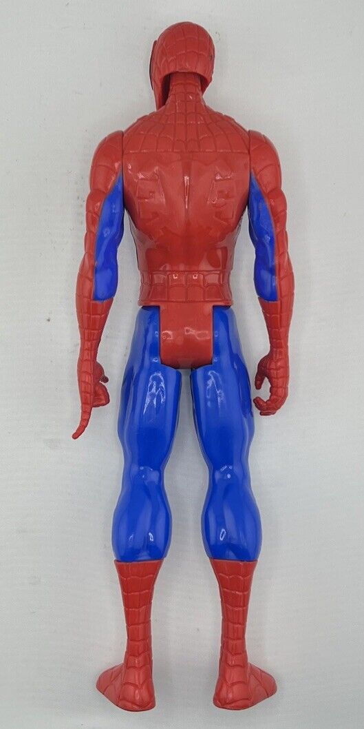 Picture 3 of 3